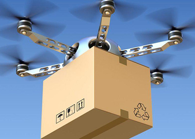 無人機(jī)遙感系統(tǒng)與遙感信息系統(tǒng)的概述